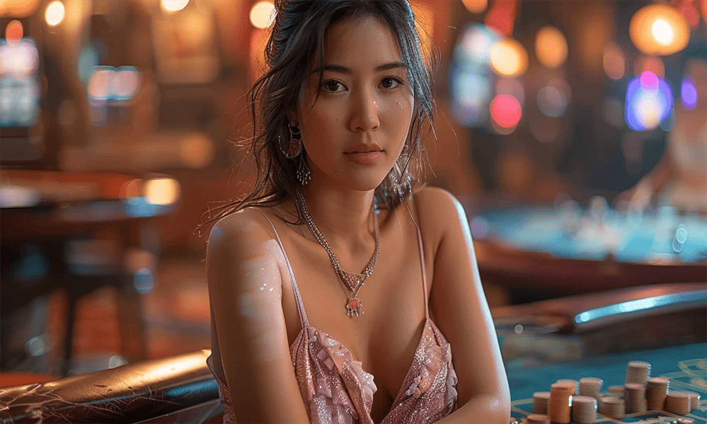 7m.2vn