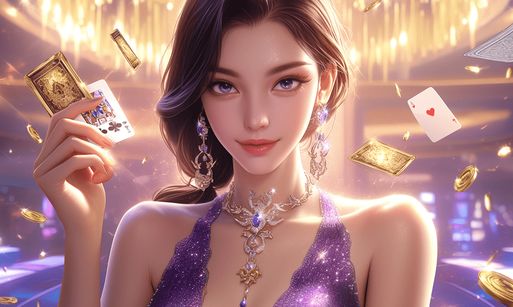 888sport casino